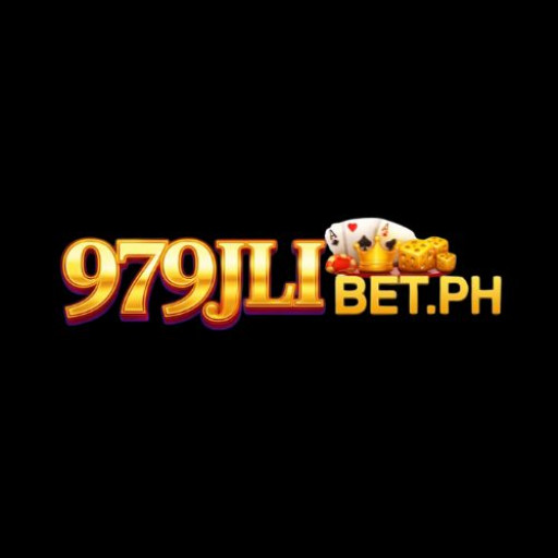 979jiliphil bet