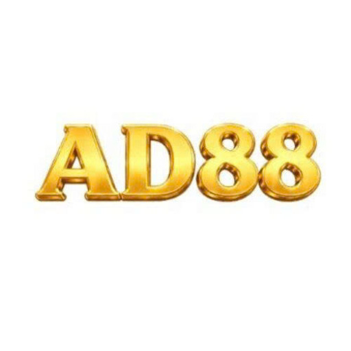Ad88 vncom