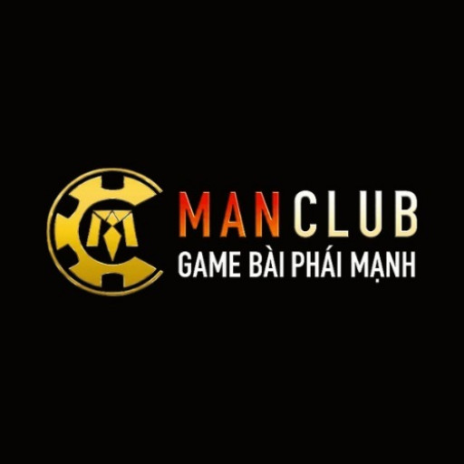 Cổng game Manclub