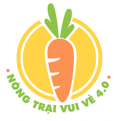 gamenongtraivuive com