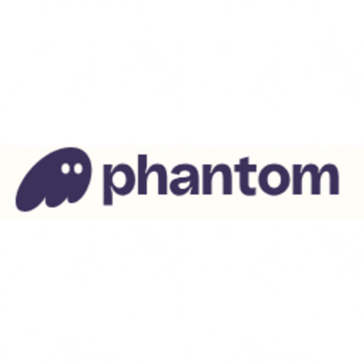 phantomws xyz