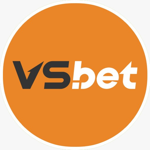 Vsbet link