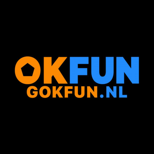 OKFUN OKFUN