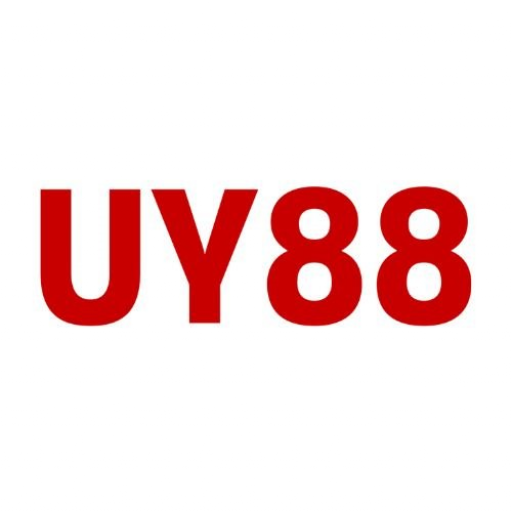 Nhà cái UY88