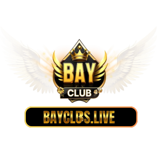 Bayclubs live