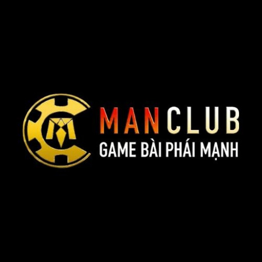 MANCLUB Trang chủ