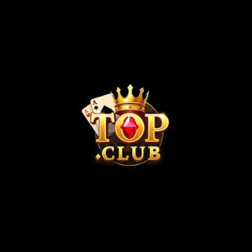 Topclub Health