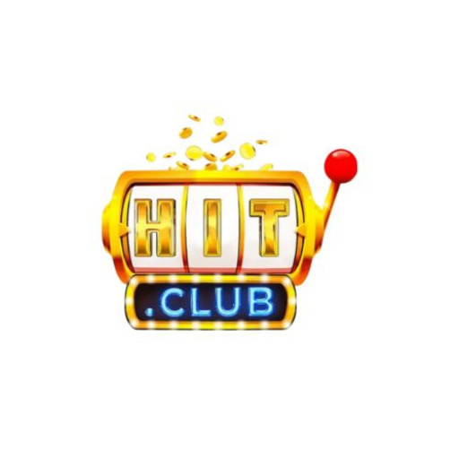 Hitclubsvn co com
