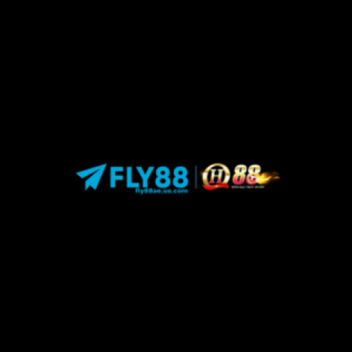 Fly88ae us com