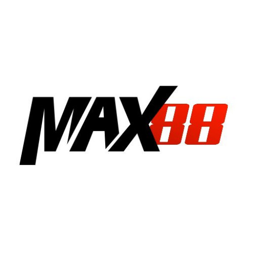 MAX88 Trang chủ