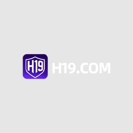 H19 io