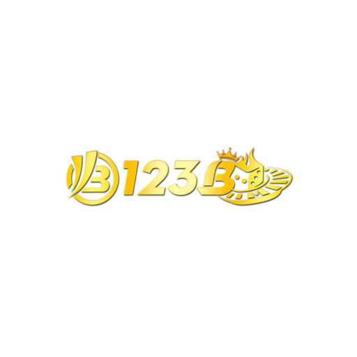 Nhà cái 123B