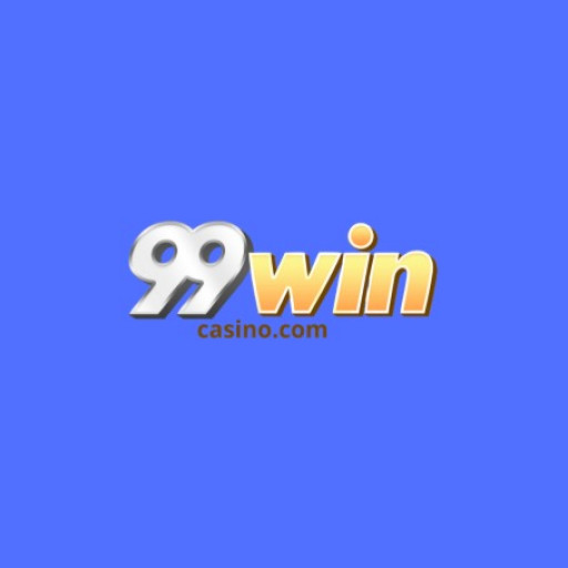 Nhà cái 99WIN