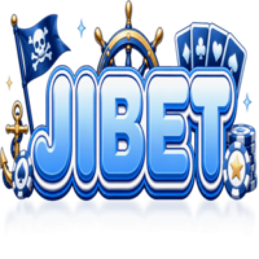 Jibet88 com