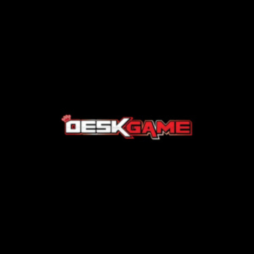 Deskgame games