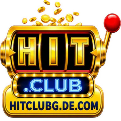 HITCLUB de com