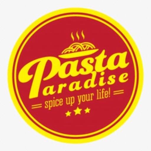 Pastaparadise com vn