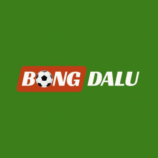 Bongdalu1 Net