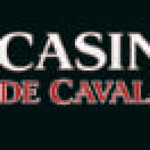 royan casino