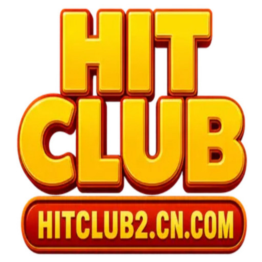 Hitclub2 cn com