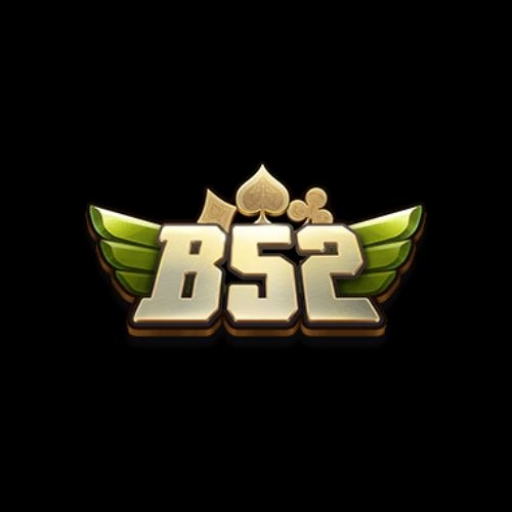 B52club Website