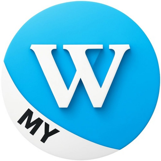Winbox MY
