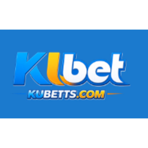 KUBET Cổng Giải Trí Trực Tuyến Với Casino
