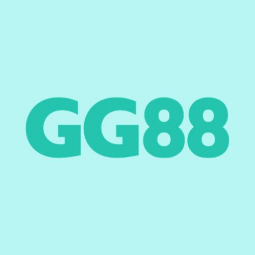 Nhà Cái GG88