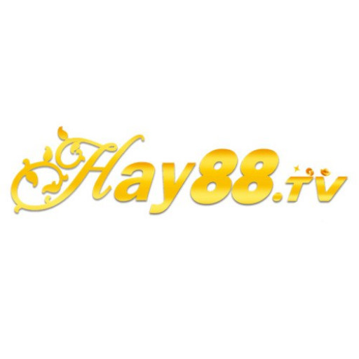 Nha Cai Hay88