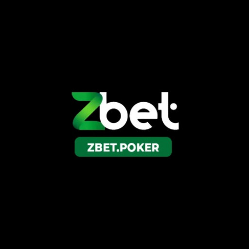 zbet poker