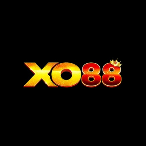 XO88 MOCOM