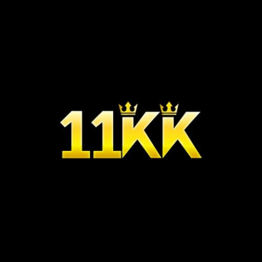 11KKNOW COM