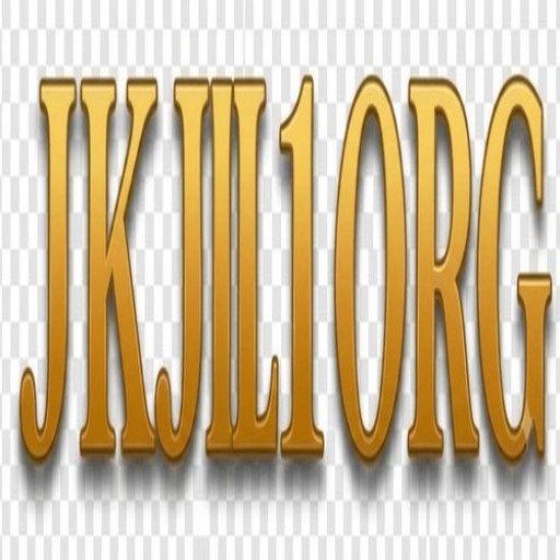 JKJILI org