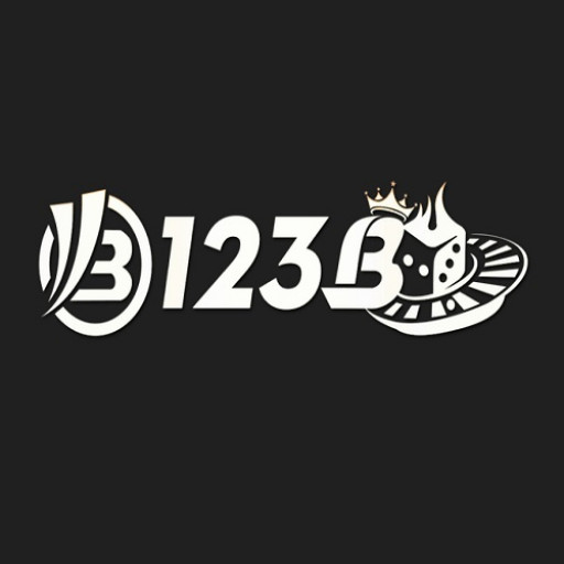 Nhà Cái 123B