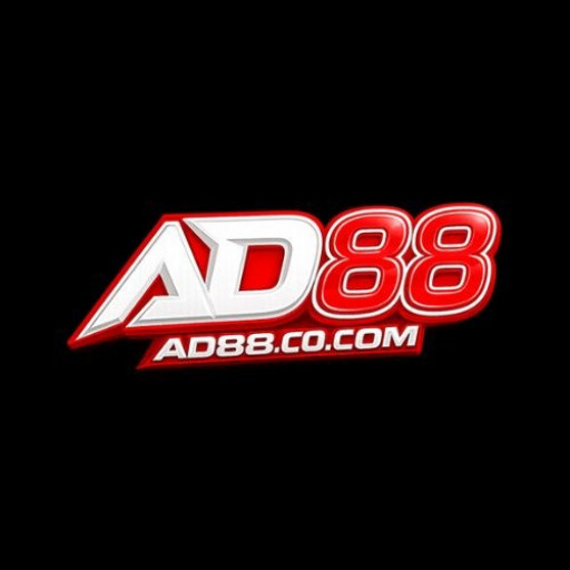 Nền tảng AD88