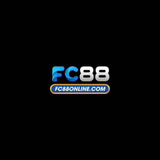FC88Online Com