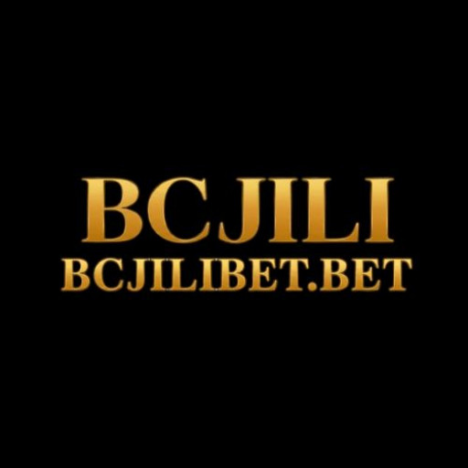 bcjilibet bet