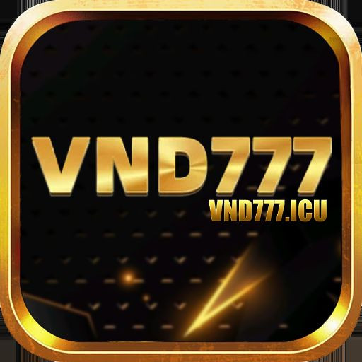 vnd777 icu