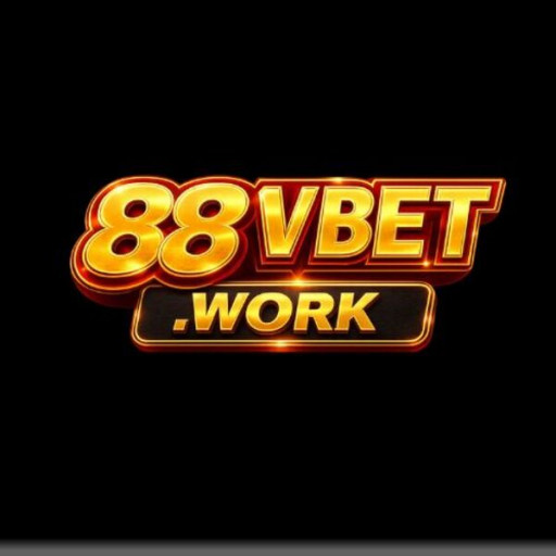 88VBET WORK