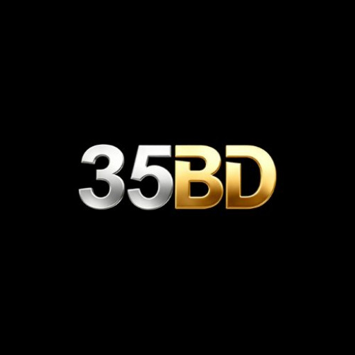 35BD club