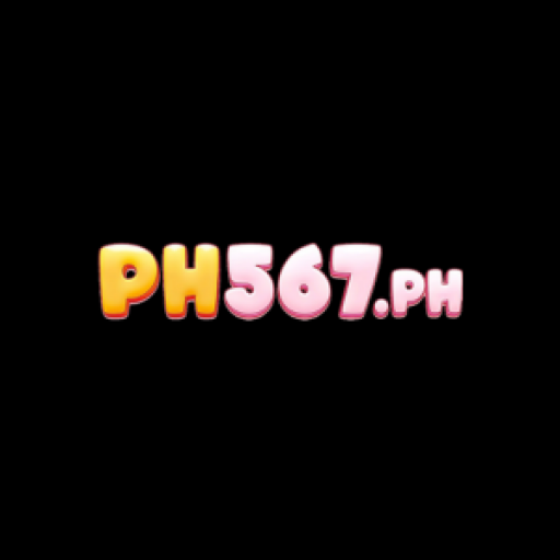 ph567 ph