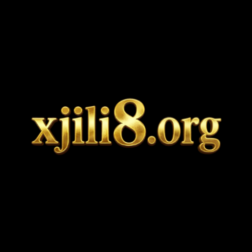 Xjili8 org