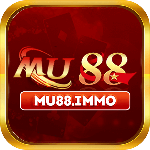 Mu88 immo