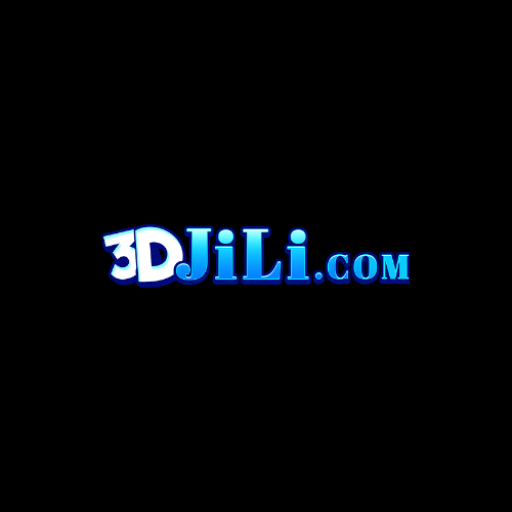 3D JILI