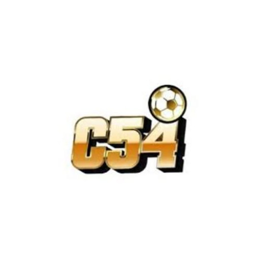 c54 online
