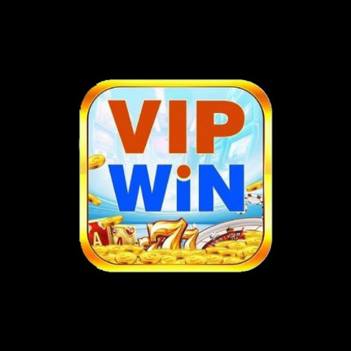 Nhà cái VIPWIN