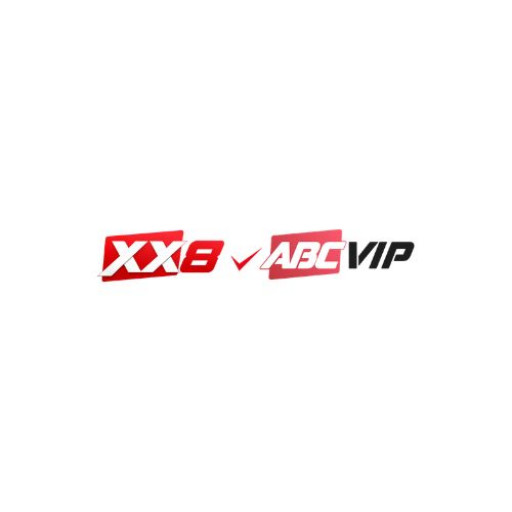 XX8 LAN