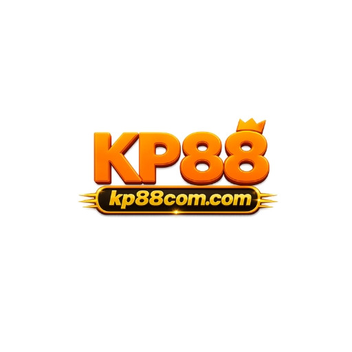 Kp88com com