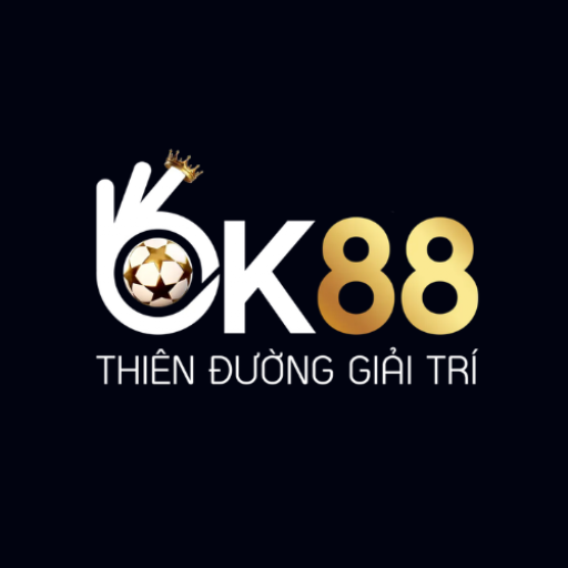 OK88 CO COM