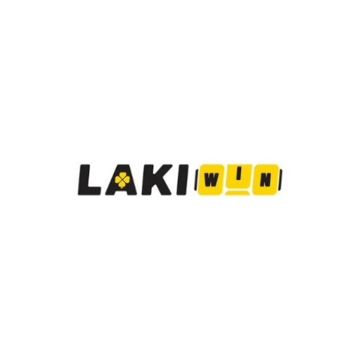 Lakiwin8 net